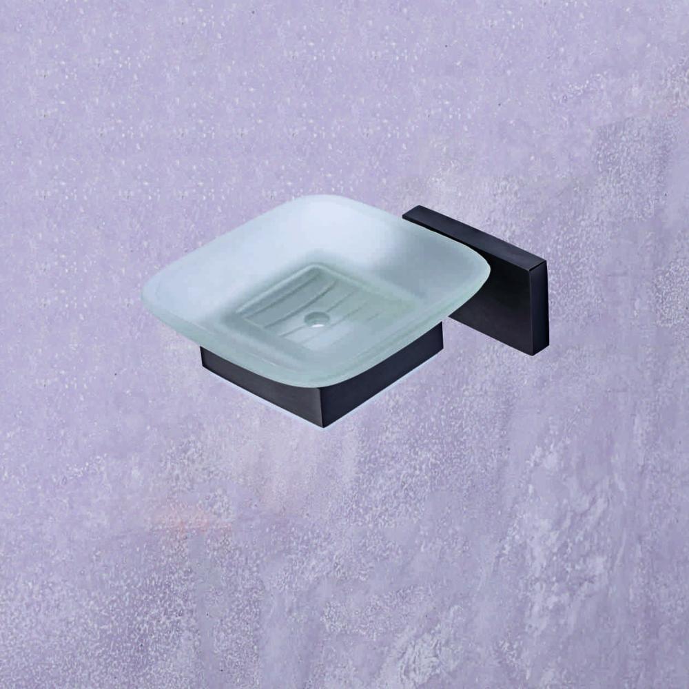 Soap Dish